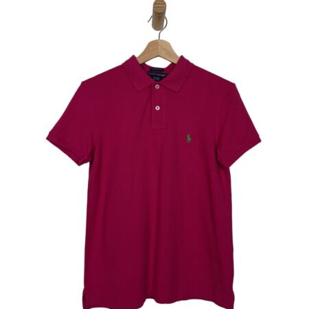 RALPH LAUREN POLO 2000s
