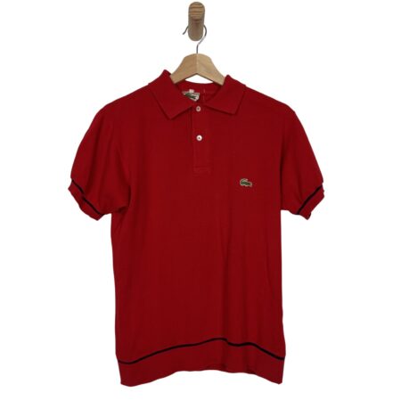 LACOSTE T-SHIRT