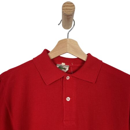 LACOSTE T-SHIRT