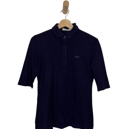LACOSTE T-SHIRT DRAGON