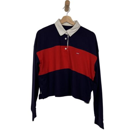 LEVIS POLO SHIRT