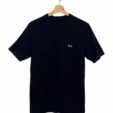 PRINGLE T-SHIRT SCOTLAND LACK