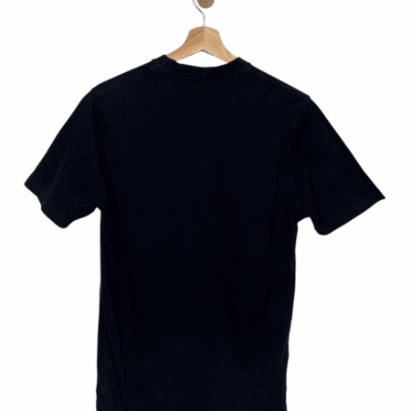 PRINGLE T-SHIRT SCOTLAND LACK