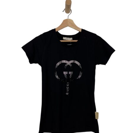 GUCCI T-SHIRT