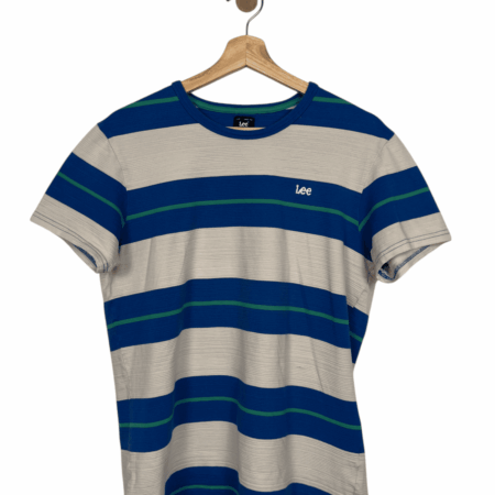 LEE T-SHIRT