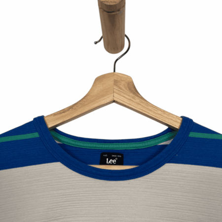 LEE T-SHIRT