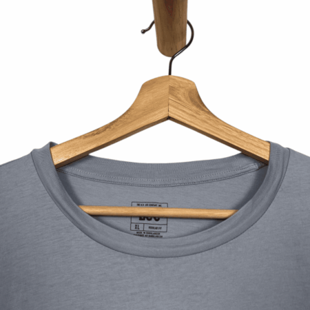 LEE T-SHIRT LEGENDARY DENIM