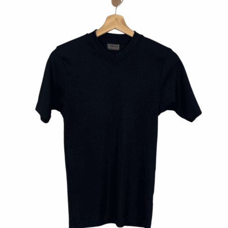 VERSACE INTIMO T-SHIRT