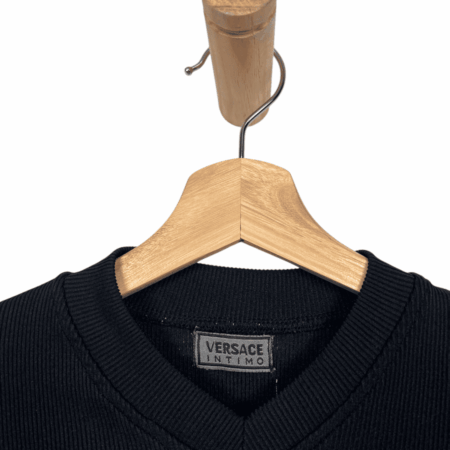 VERSACE INTIMO T-SHIRT