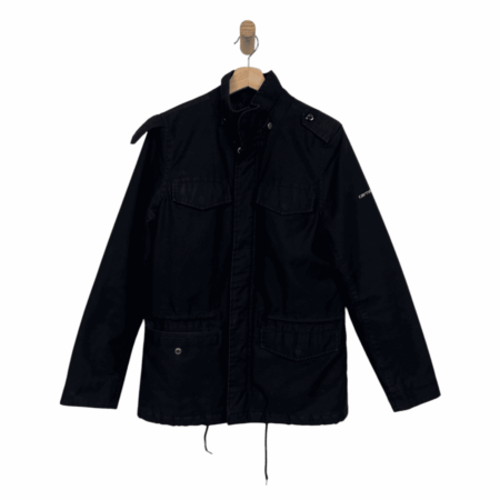 CARHARTT WORKWEAR JACKET