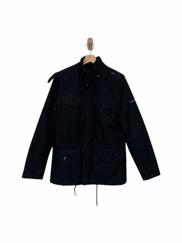CARHARTT WORKWEAR JACKET