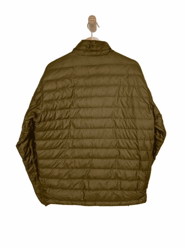 PATAGONIA JACKET DOWN - Imagen 3
